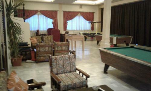 Palace Hotel