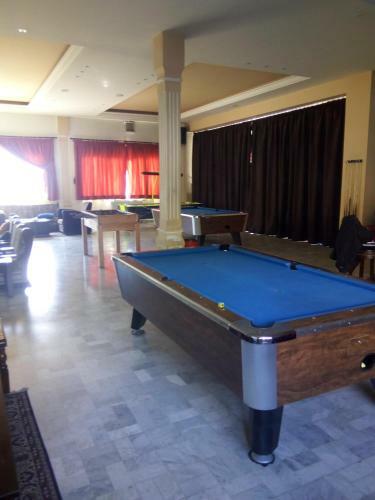 Palace Hotel