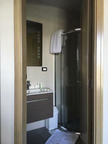Hostal Beit Lebbos