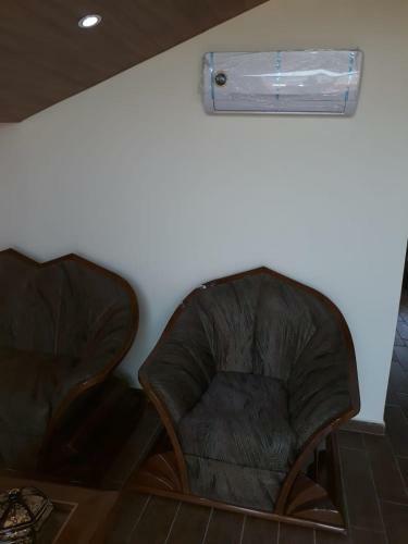 Koura Nahla Apartment