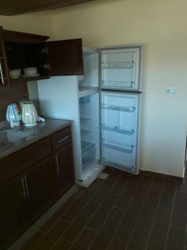 Koura Nahla Apartment