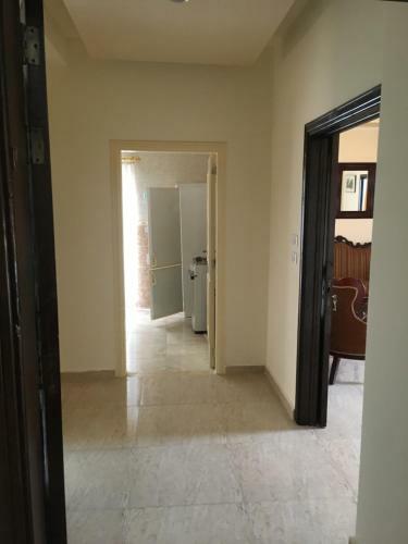 Koura Nahla Apartment