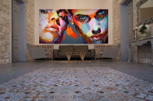 Exceptional Apartment Jounieh