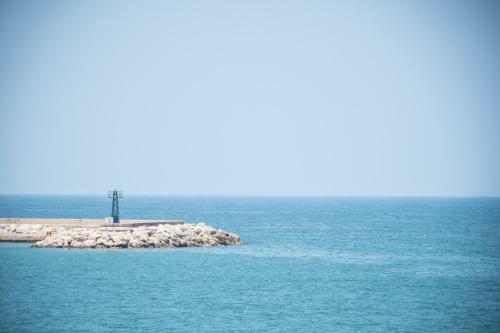 Exceptional Apartment Jounieh