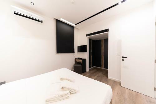 Hotel Loft 29 Residence