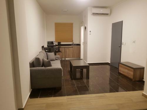 Albergue B Residence