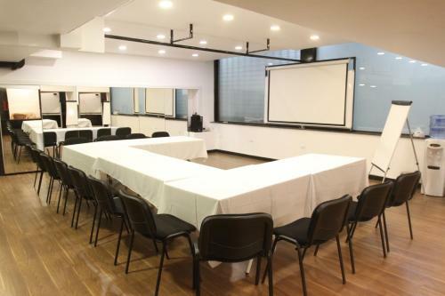 Hotel Hamra Urban Gardens