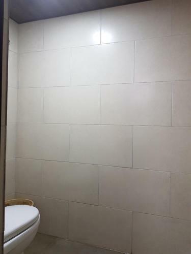 Alaamira Furnished Apartments
