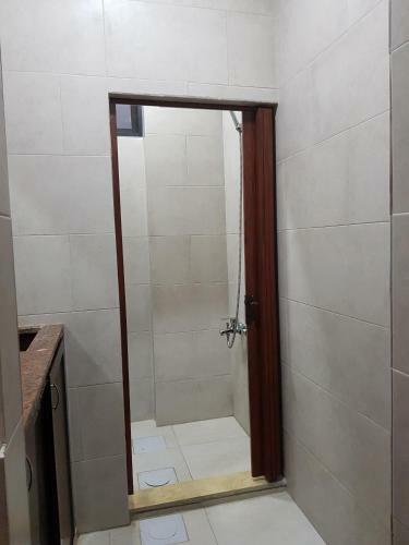 Alaamira Furnished Apartments