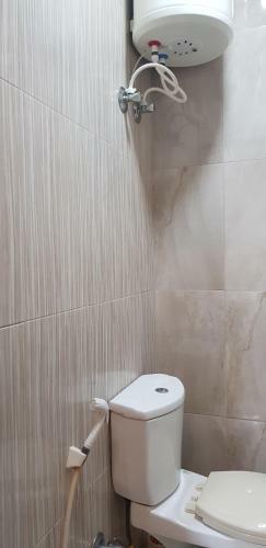 Alaamira Furnished Apartments