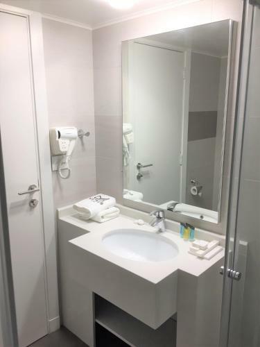 Mateus Hotel