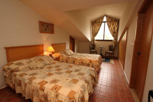 Hammana Plaza Hotel