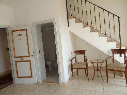 Valley View Hotel - Hammana
