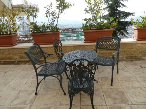Valley View Hotel - Hammana
