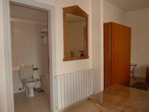 Valley View Hotel - Hammana