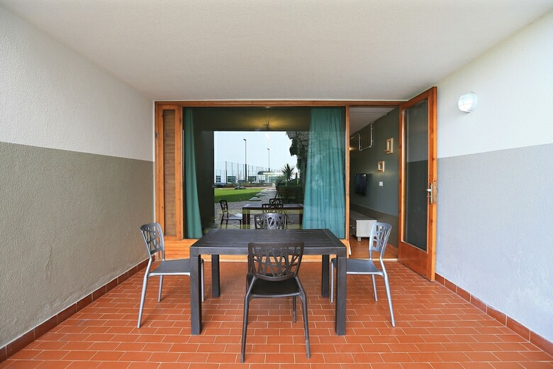 Hotel Cimer Saframarine Beach Resort