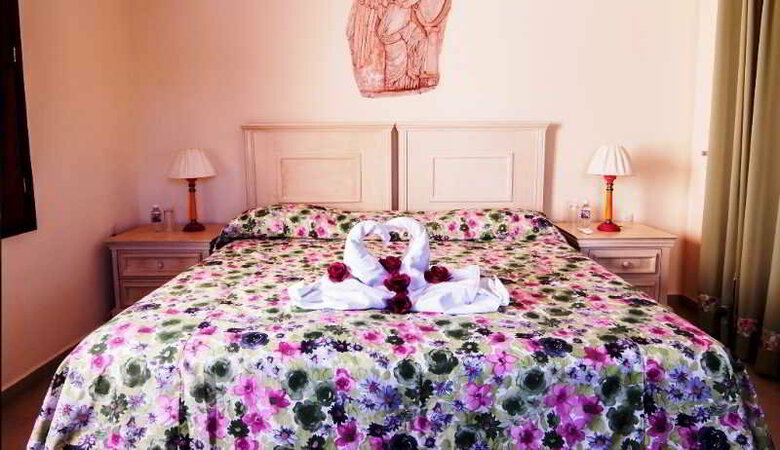 Eco Spa Las Aguilas