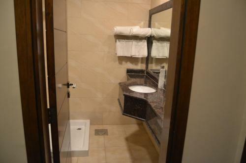 Platinum Hotel