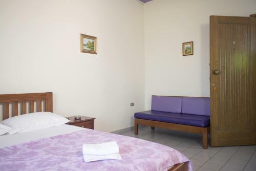 Hotel Amada