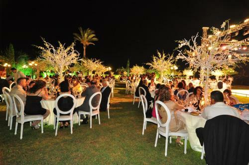 �l?h�tel- Edde Sands Hotel & Wellness Resort