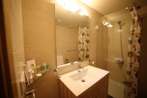 Apartamento Sea Valley