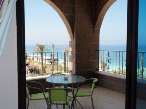 Byblos Palace Hotel