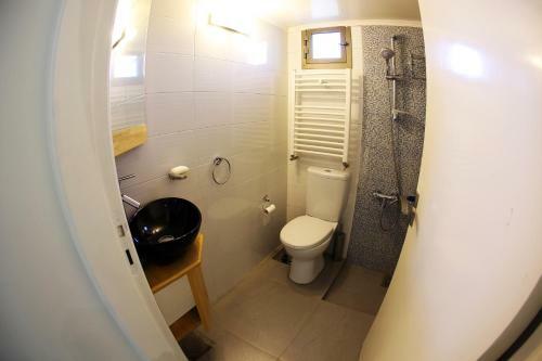 Apartamento R�sidence Savoy
