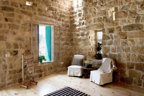 Hostal Beyt El Jabal