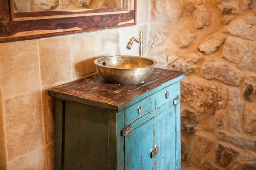 Hostal Beyt El Jabal