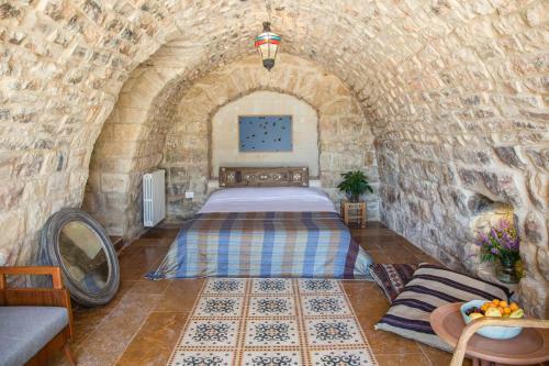 Hostal Beyt El Jabal