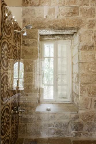 Hostal Beyt El Jabal