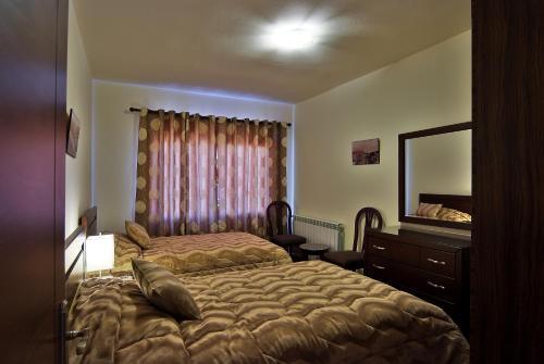 Lodge Le Notre Hotel & Ski Resort