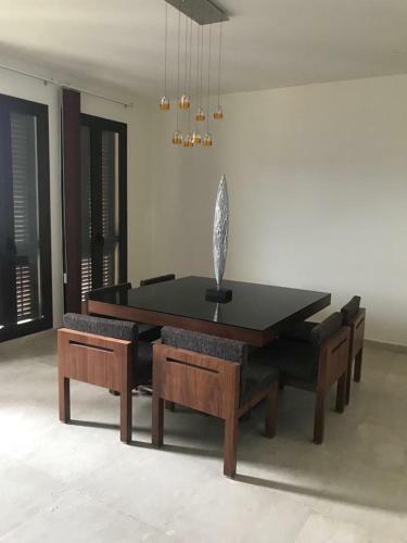 Apartamento Beit Misk