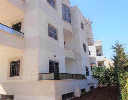 Elite Residence - Furnished Apartments