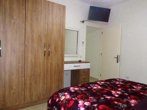 Elite Residence - Furnished Apartments