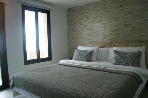 Hotel L'heritage Resort