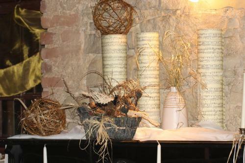 Hostal Eglaines