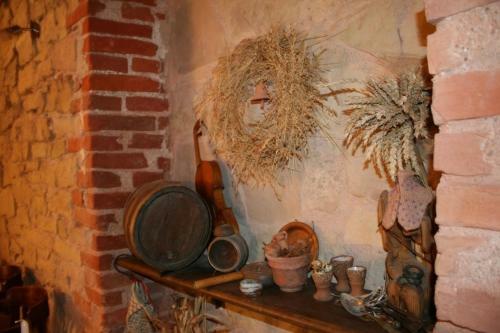 Hostal Eglaines