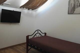 Biplan Hotel