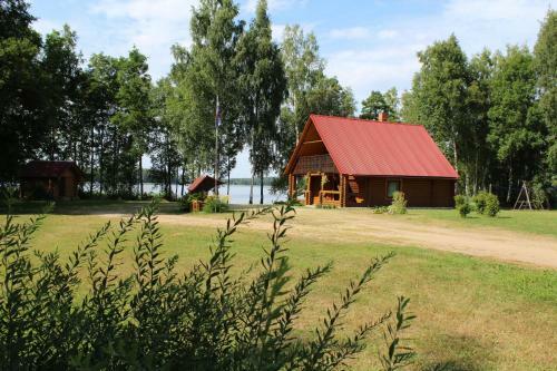 Hostal Malv?ne