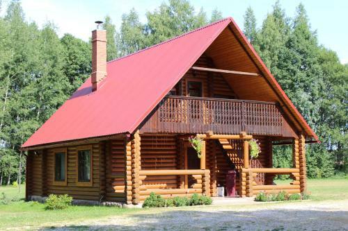 Hostal Malv?ne