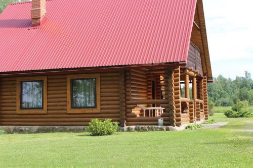 Hostal Malv?ne