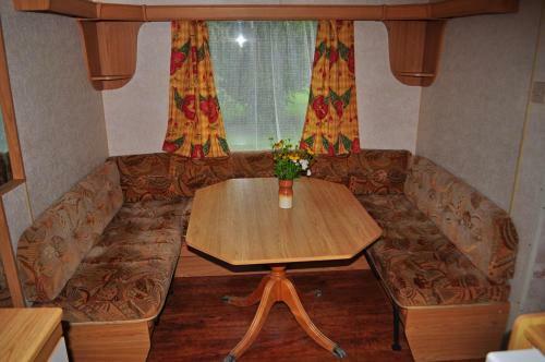 Camping Leiputrija