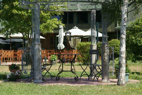 Hostal Chill Inn