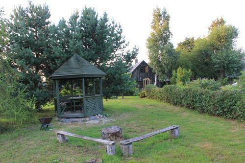 Hostal Chill Inn