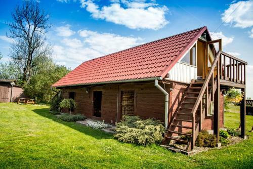 ?rg?i