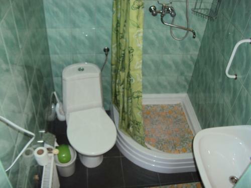 Hotel Saule