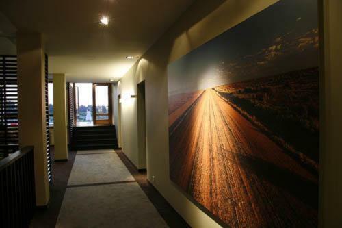 Hotel Xcelsus