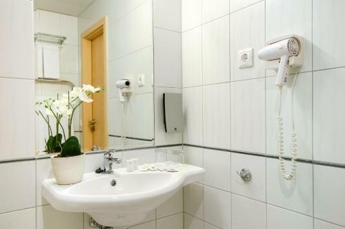 Hotel Tigra
