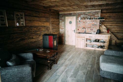 Hostal Viesu Nams Melnsils